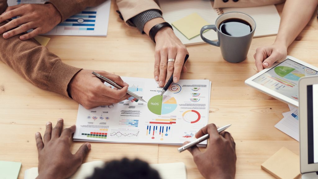 KPI