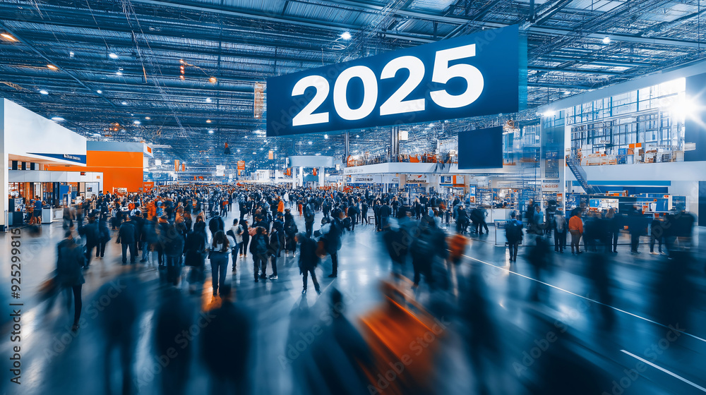 stand 2025